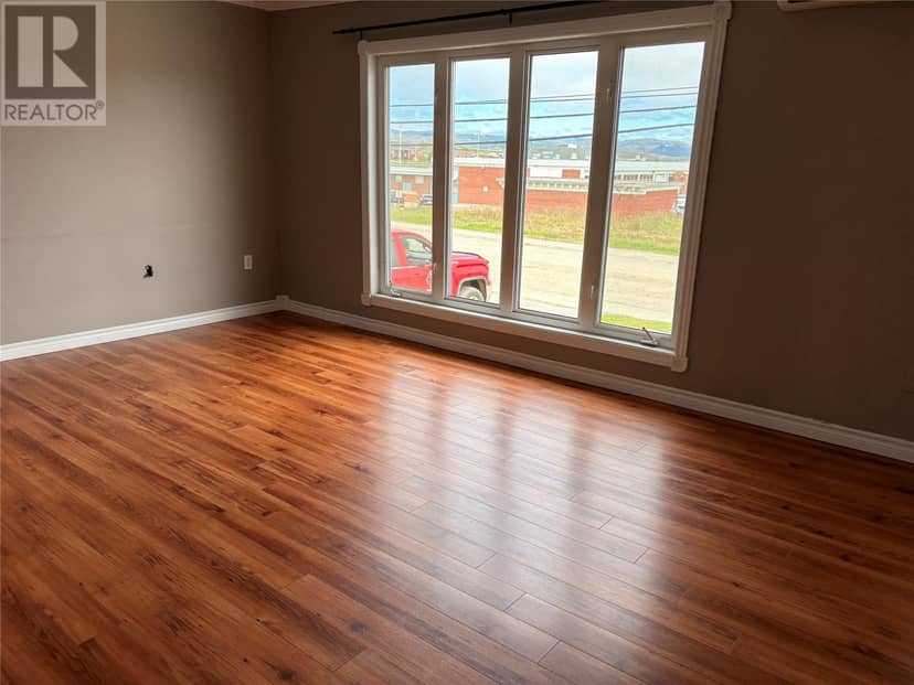 85 LeGrow Street, Port aux Basques, photo 6