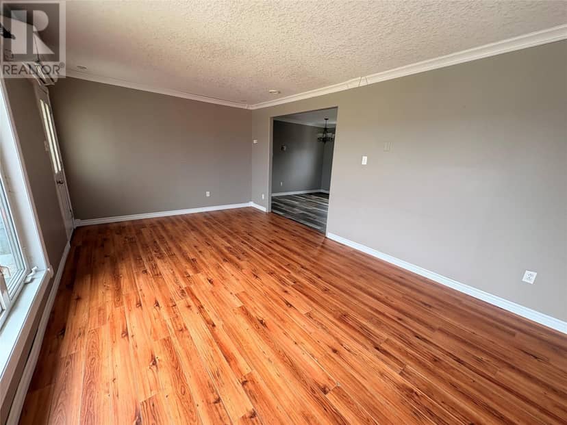 85 LeGrow Street, Port aux Basques, photo 7