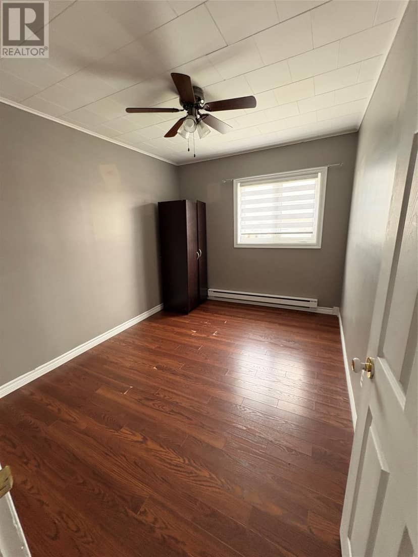 85 LeGrow Street — photo 9 of 15