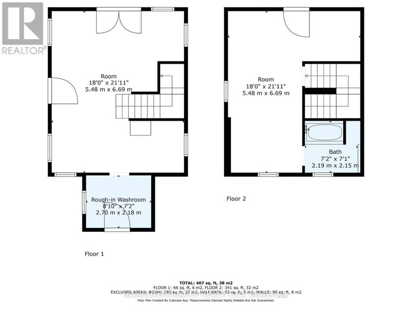 13 - 528 Concession Road E — photo 9 of 10