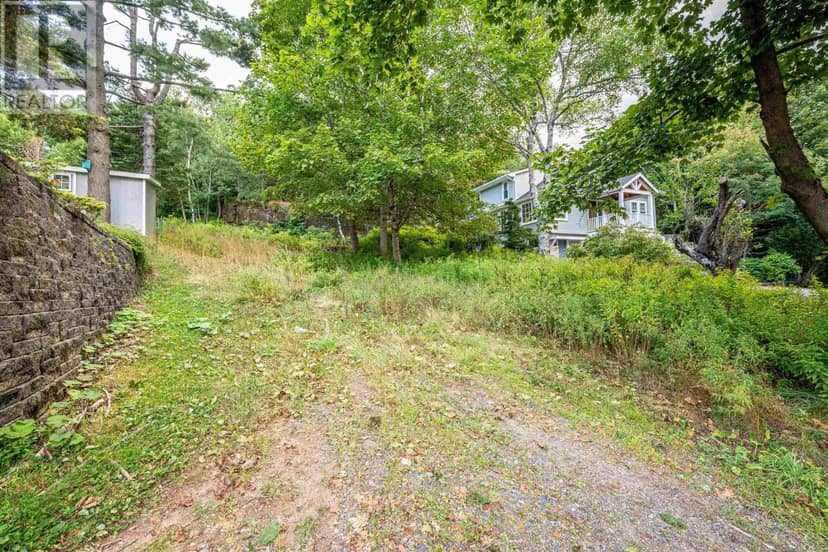 5 Craigmore Drive — photo 3 of 7