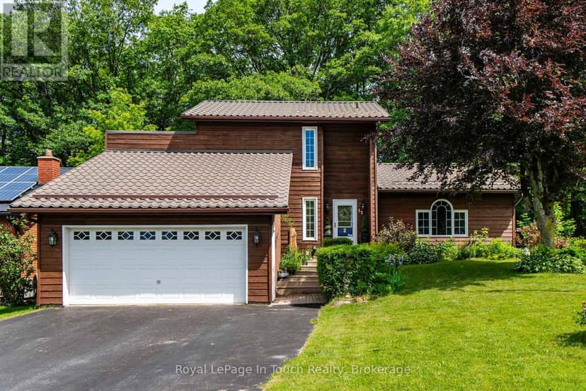 13 Hallen Drive — photo 1 of 40