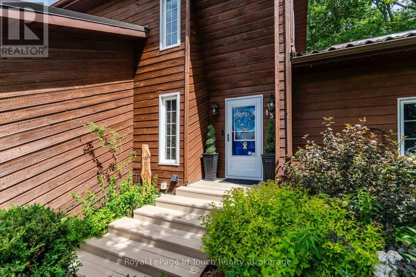 13 Hallen Drive — photo 8 of 40