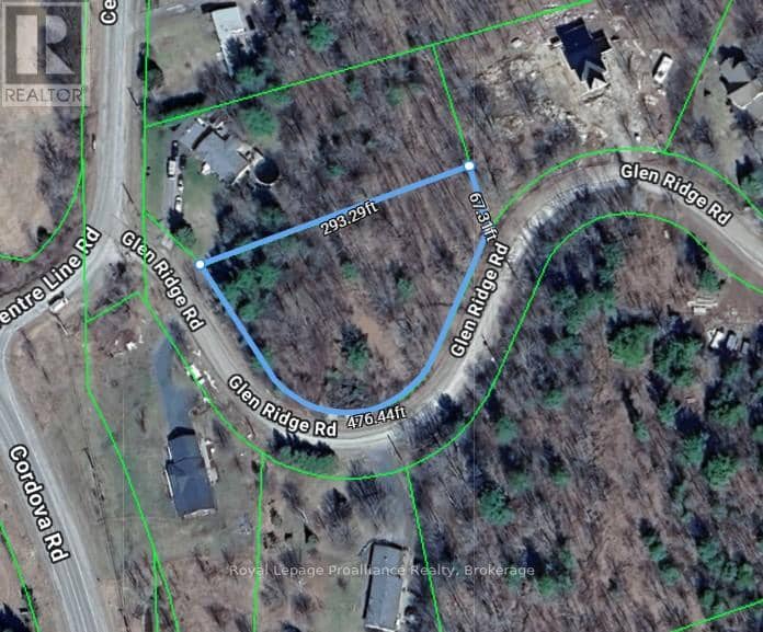 31 Glen Ridge Road — photo 1 of 6