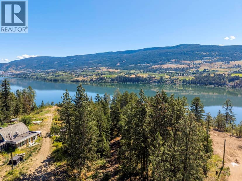 13151 Old Mission Road, Lake Country, photo 2