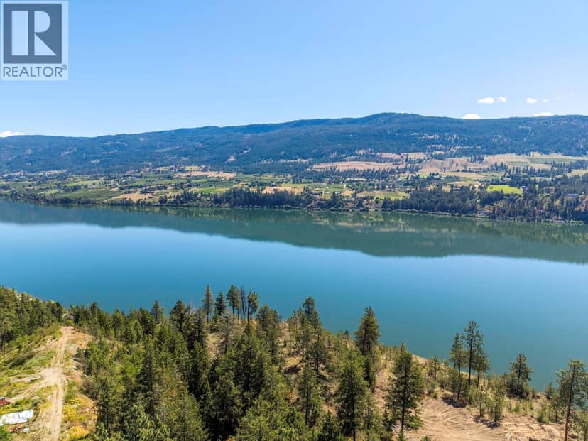 13151 Old Mission Road, Lake Country, photo 5