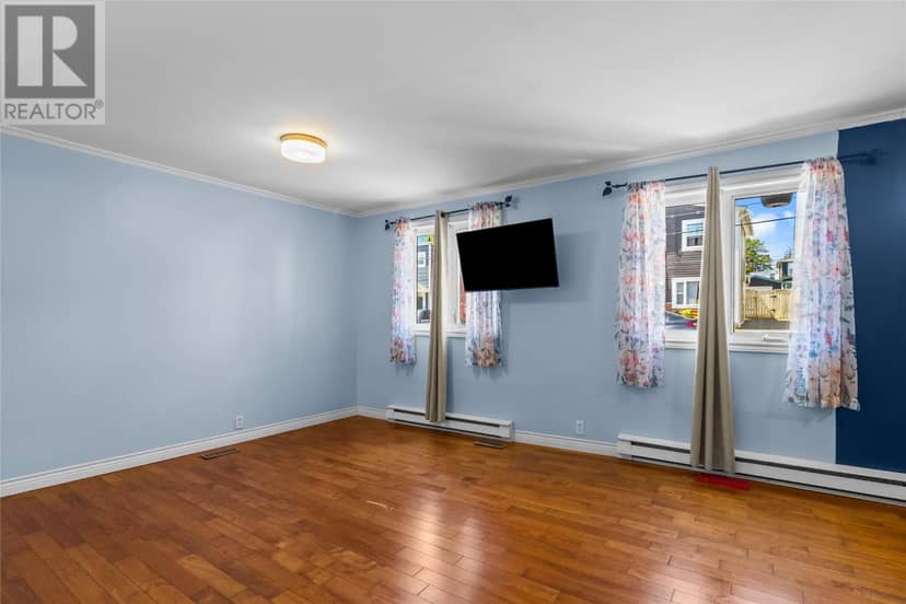 22 Mount Royal Avenue, St. John's, photo 6