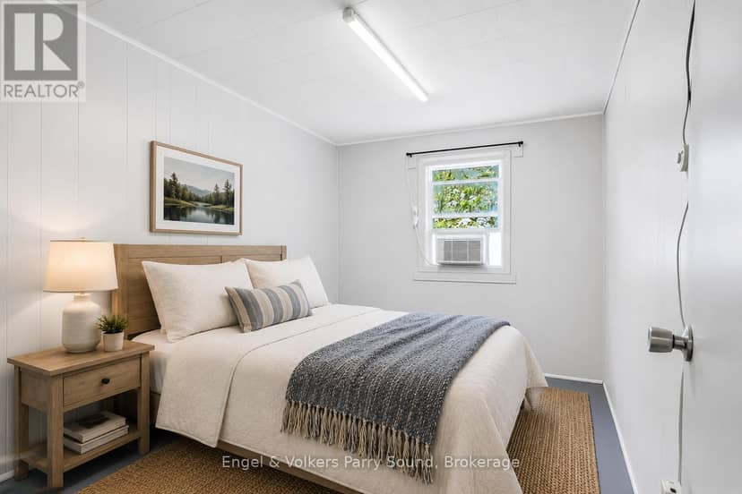 287 Pine Road — photo 11 of 37