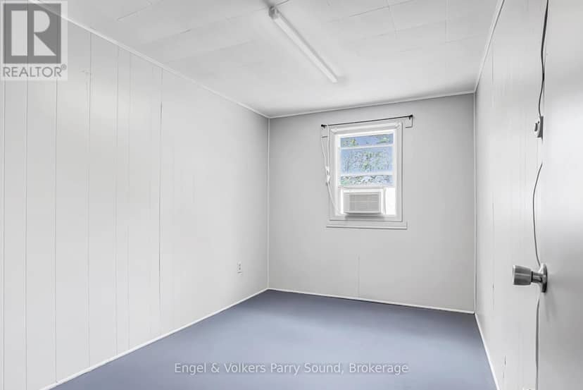 287 Pine Road — photo 12 of 37