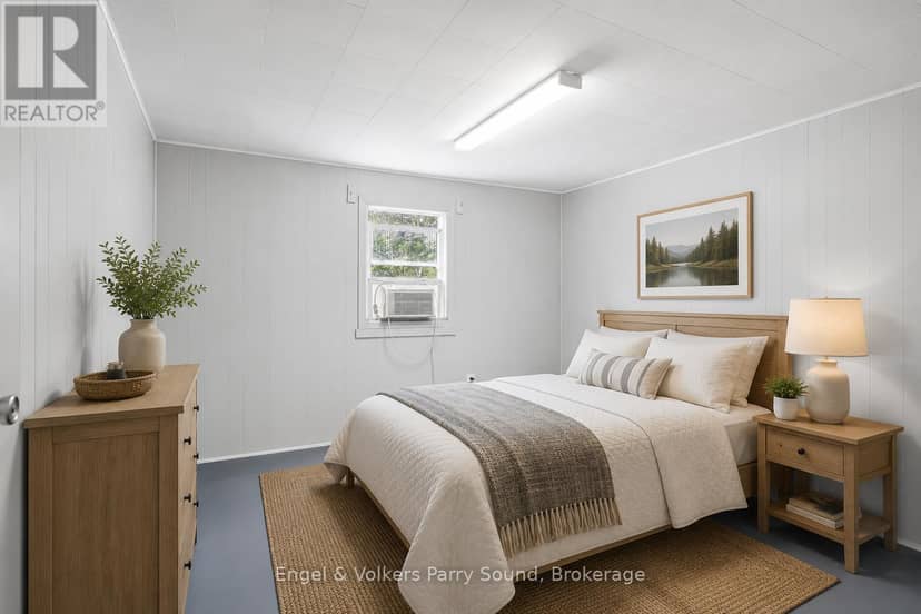 287 Pine Road — photo 13 of 37