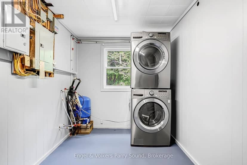 287 Pine Road — photo 17 of 37