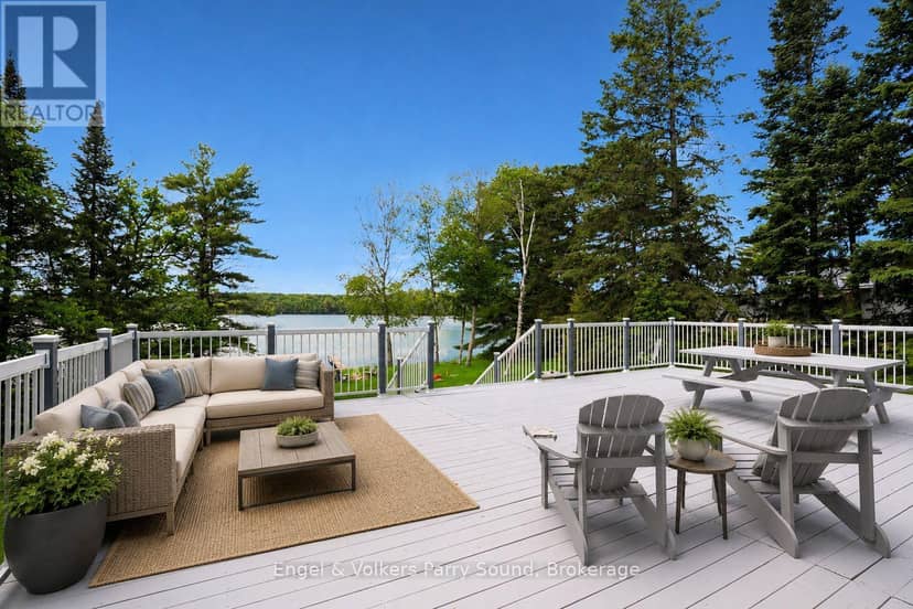 287 Pine Road — photo 19 of 37