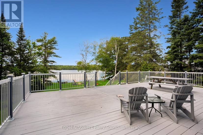 287 Pine Road — photo 20 of 37