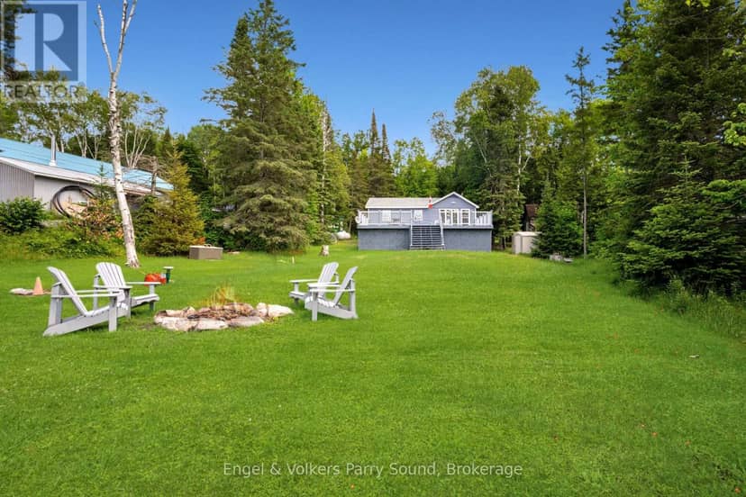 287 Pine Road — photo 27 of 37