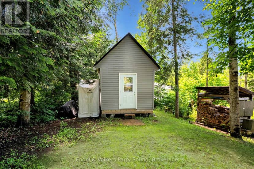 287 Pine Road — photo 28 of 37