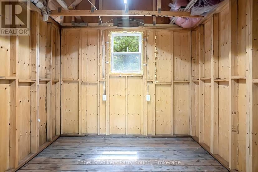 287 Pine Road — photo 29 of 37