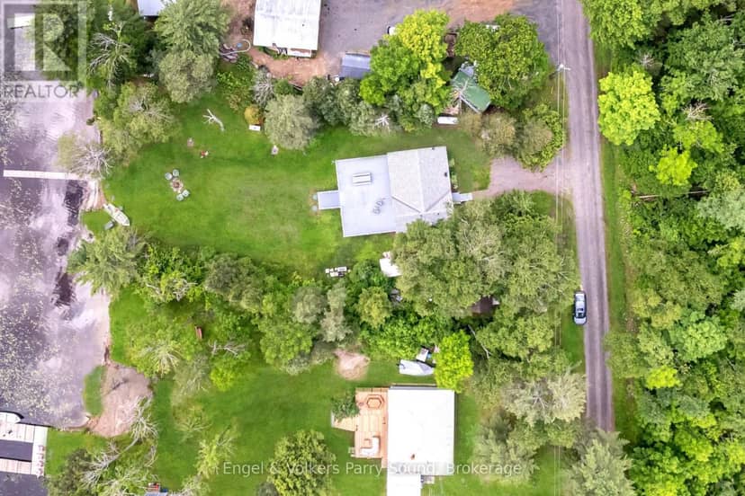 287 Pine Road — photo 35 of 37