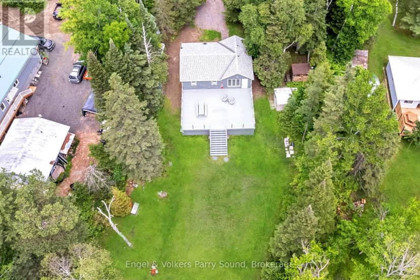 287 Pine Road — photo 36 of 37