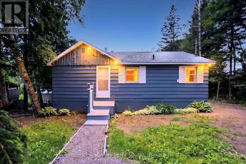 287 Pine Road — photo 37 of 37