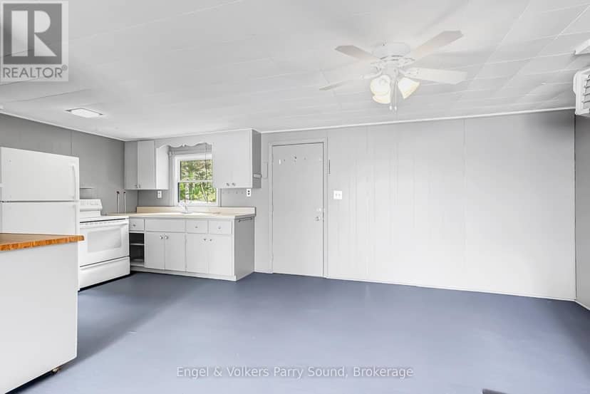 287 Pine Road, Magnetawan, photo 4