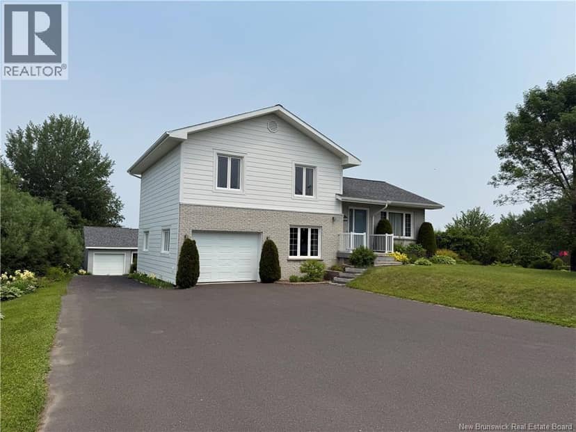 469 Chaleur Street, Charlo