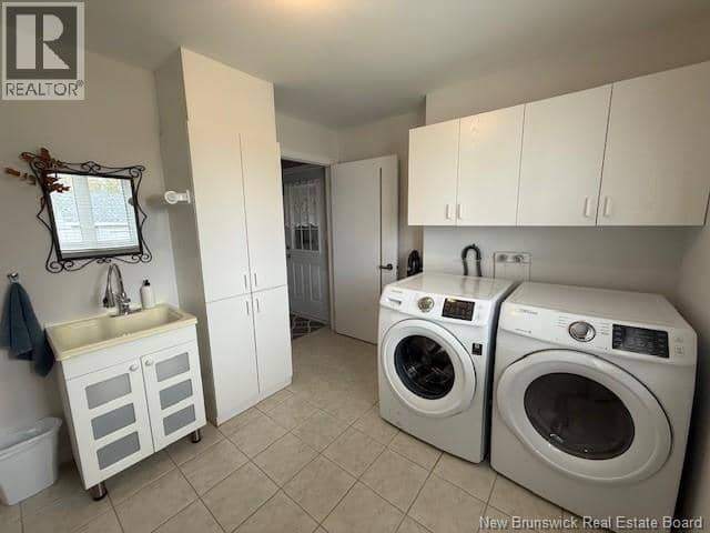 469 Chaleur Street — photo 21 of 40
