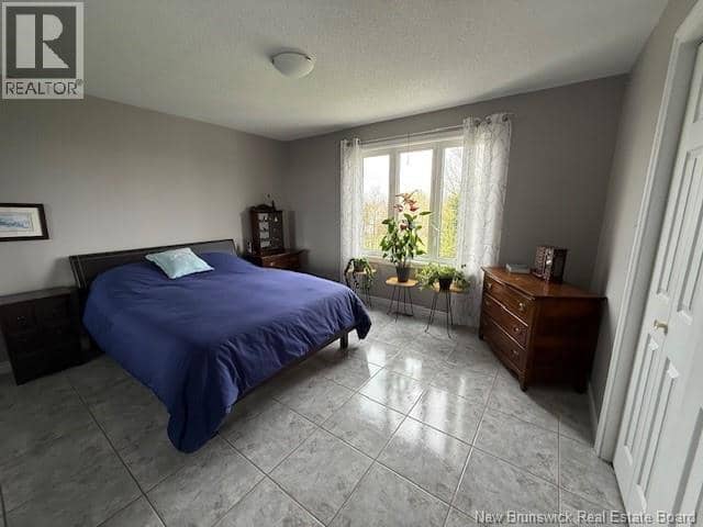 469 Chaleur Street — photo 17 of 40