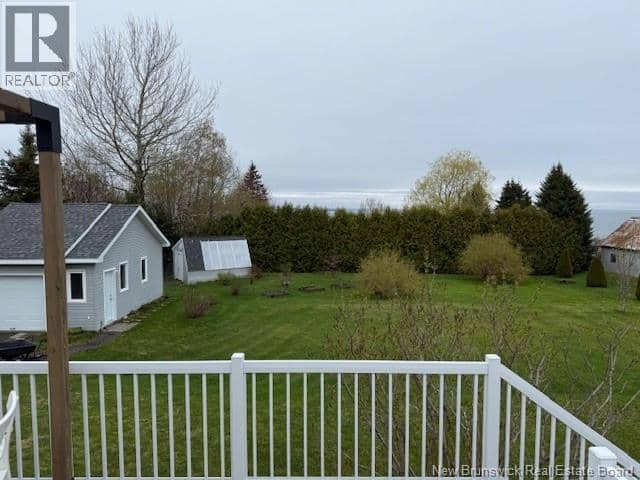 469 Chaleur Street — photo 26 of 40