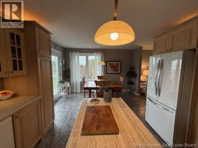 469 Chaleur Street, Charlo, photo 7