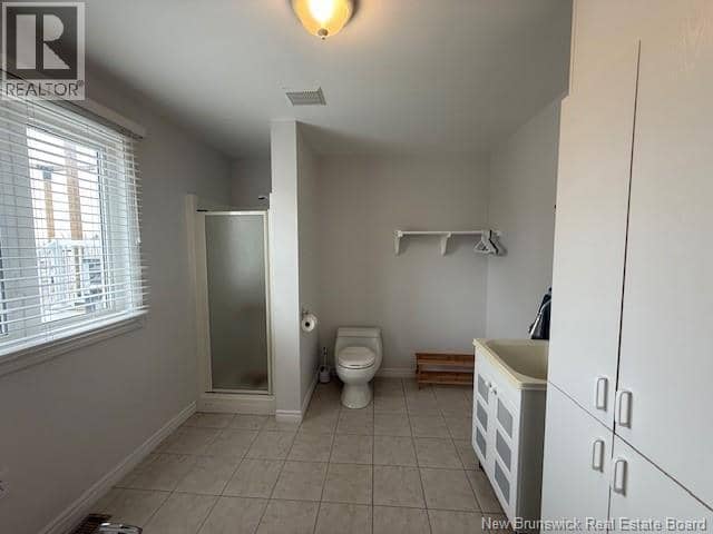 469 Chaleur Street — photo 22 of 40