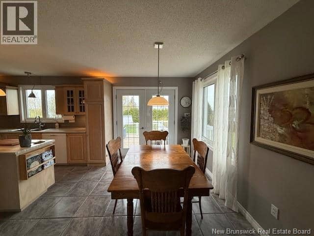 469 Chaleur Street, Charlo, photo 8