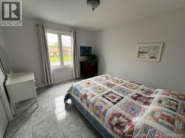 469 Chaleur Street — photo 19 of 40