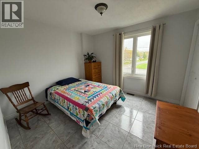469 Chaleur Street — photo 20 of 40
