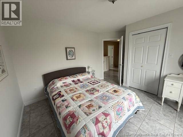 469 Chaleur Street — photo 18 of 40