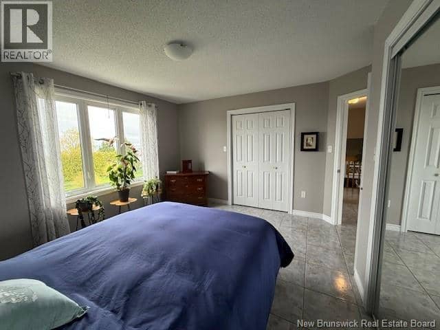 469 Chaleur Street — photo 16 of 40