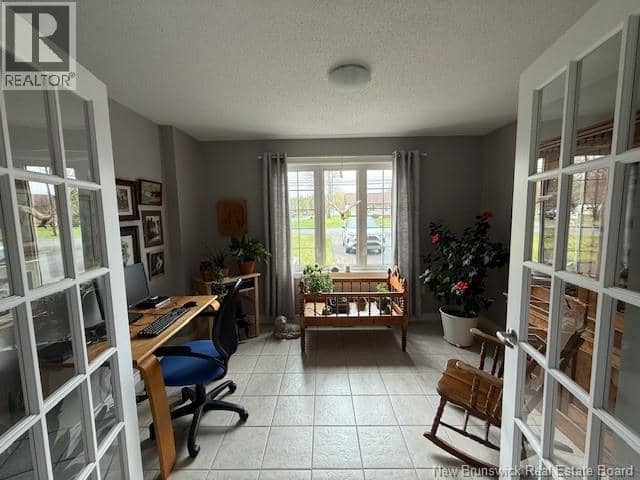 469 Chaleur Street — photo 12 of 40
