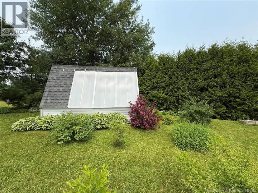 469 Chaleur Street — photo 27 of 40