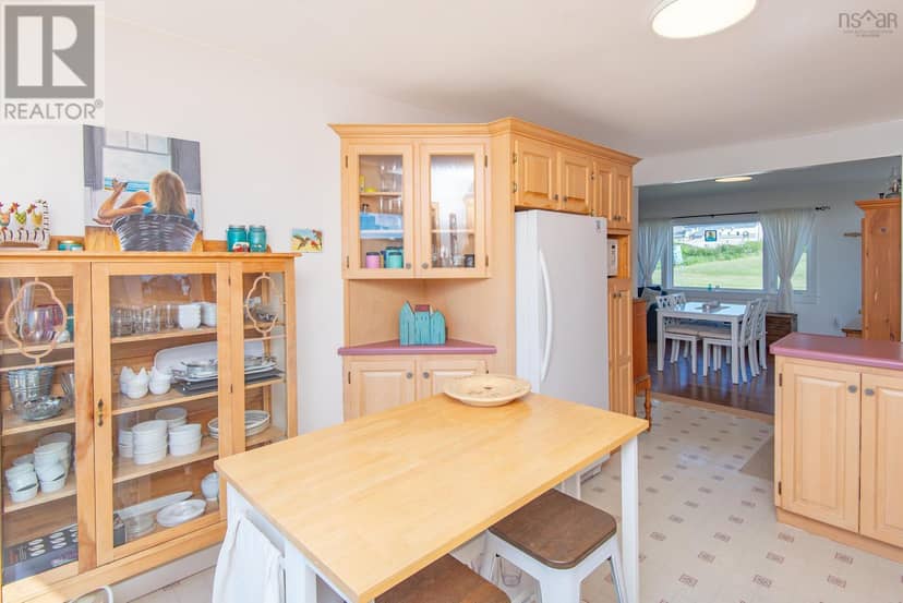 7919 Highway 1, Meteghan, photo 8