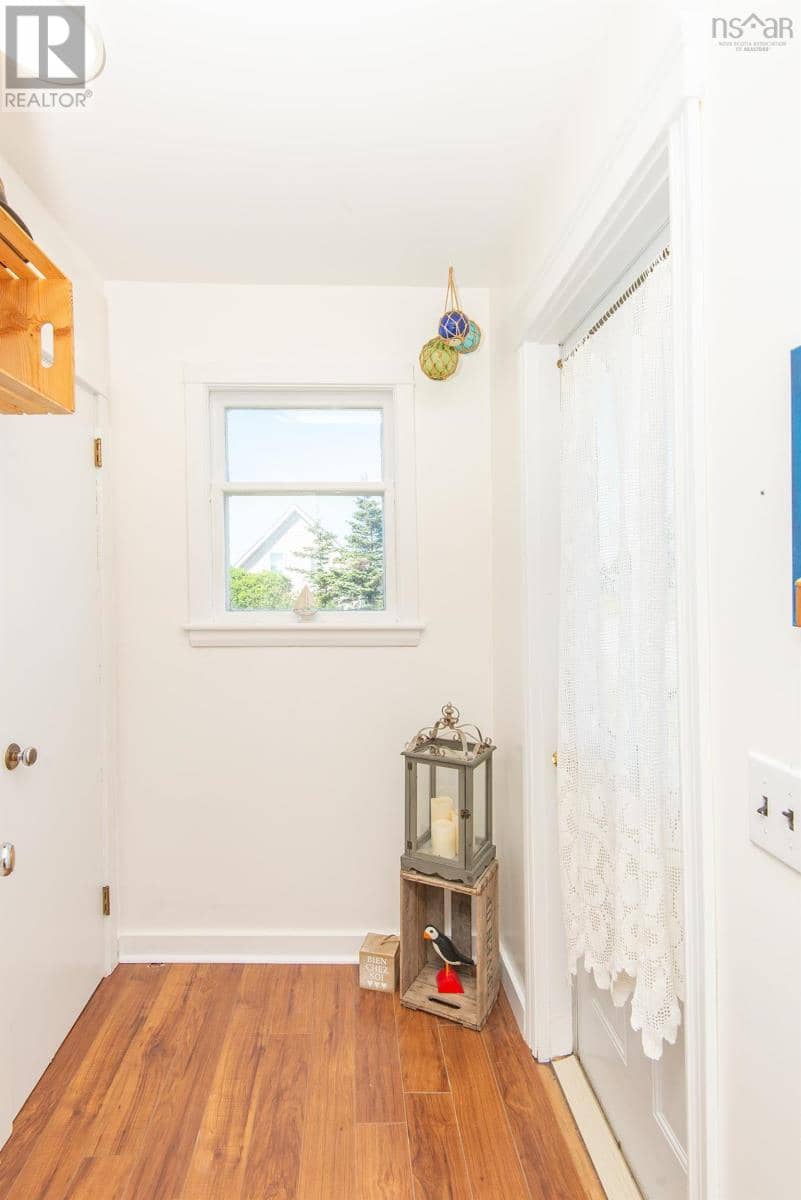 7919 Highway 1 — photo 10 of 40