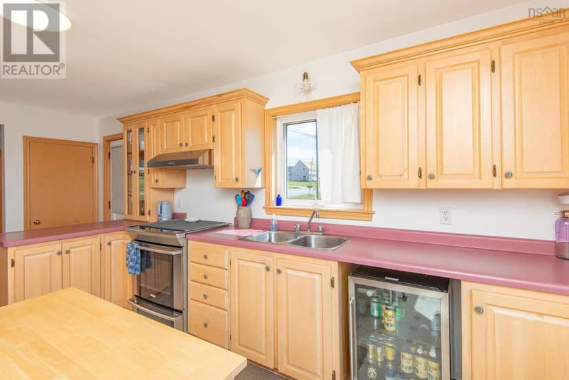 7919 Highway 1, Meteghan, photo 7