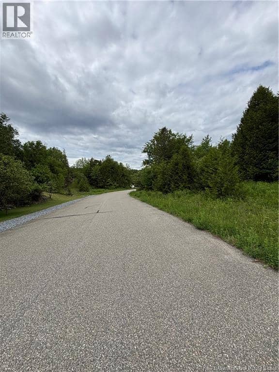 A-23 Fox Point Road