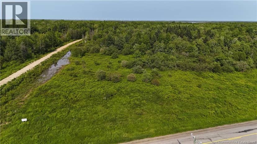 39.27 acres rue Morais — photo 2 of 4