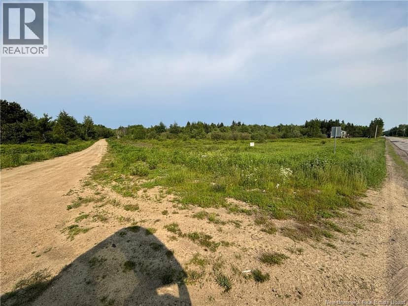 39.27 acres rue Morais — photo 4 of 4