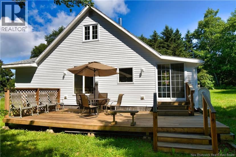 858 Route 774, Campobello Island, photo 2