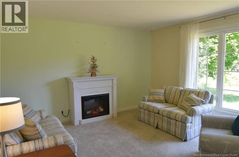 858 Route 774, Campobello Island, photo 3