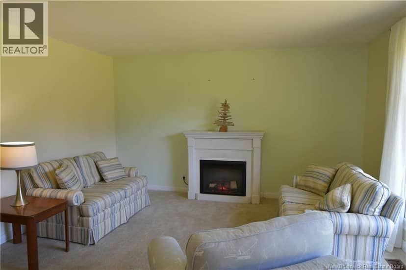 858 Route 774, Campobello Island, photo 4
