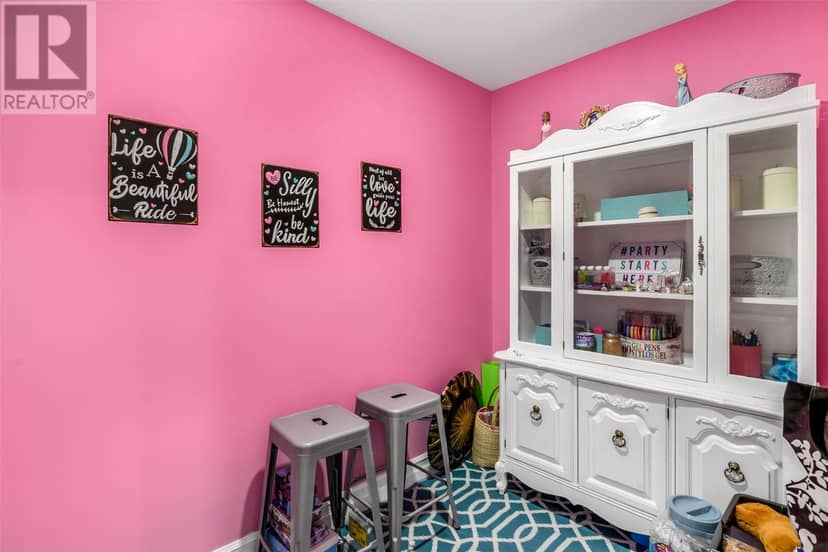 133 Ridgewood Drive — photo 40 of 40