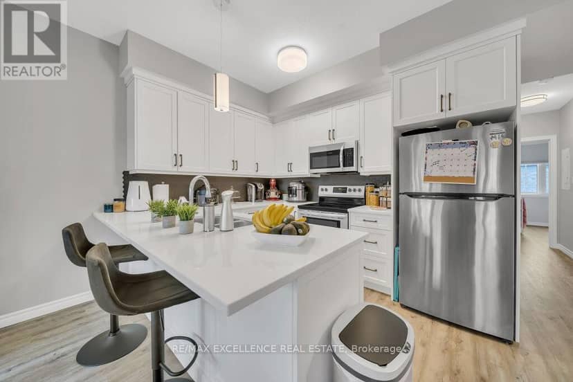3 - 20 Murray Court — photo 11 of 25