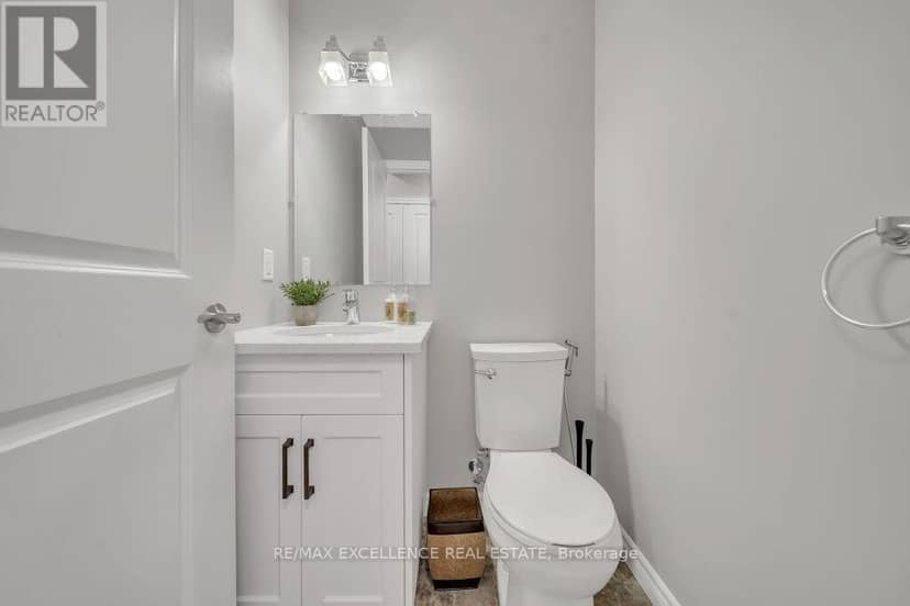 3 - 20 Murray Court — photo 13 of 25