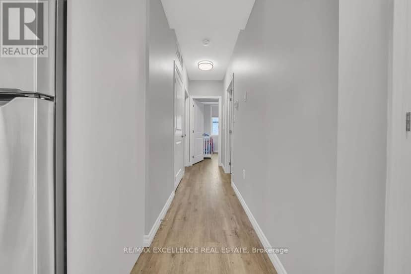3 - 20 Murray Court — photo 14 of 25